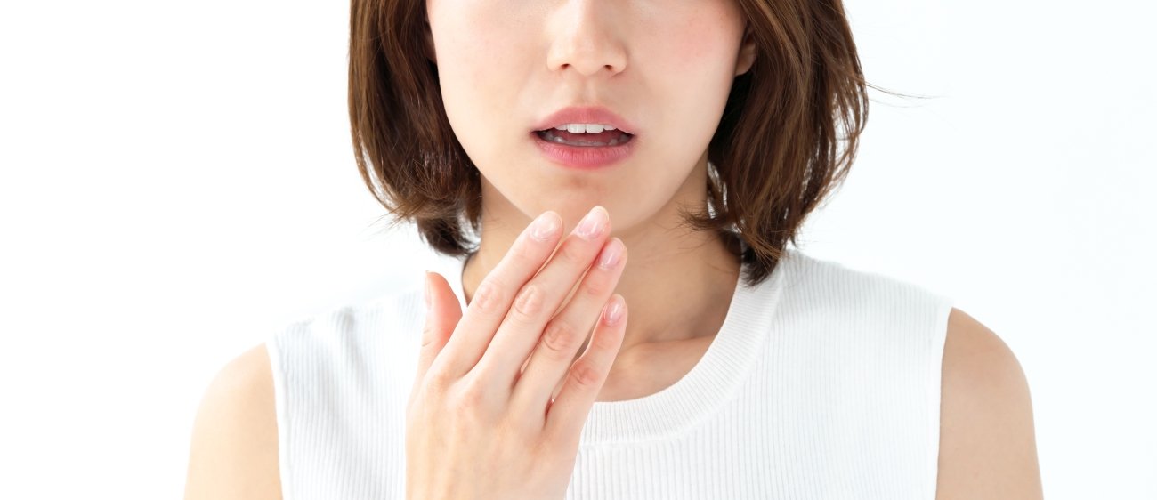 【あなたは大丈夫？】「まったくお金が貯まらない人」の残念な特徴