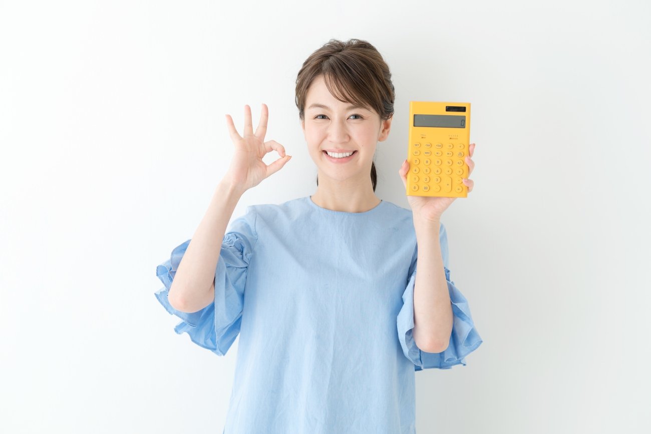富裕層は皆やっている!ユダヤ人大富豪が発明した「究極の錬金術」