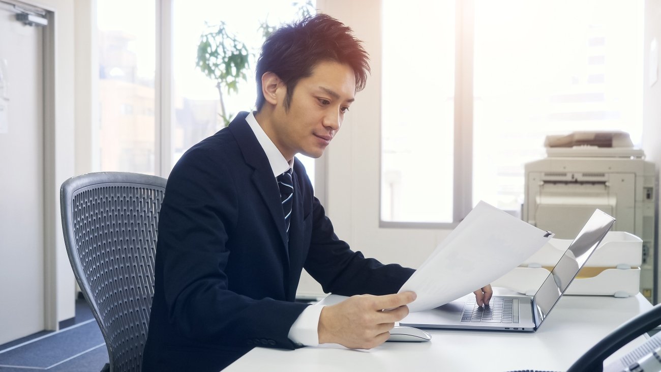 100人にひとりもできない「締め切りを守る」習慣の身につけ方