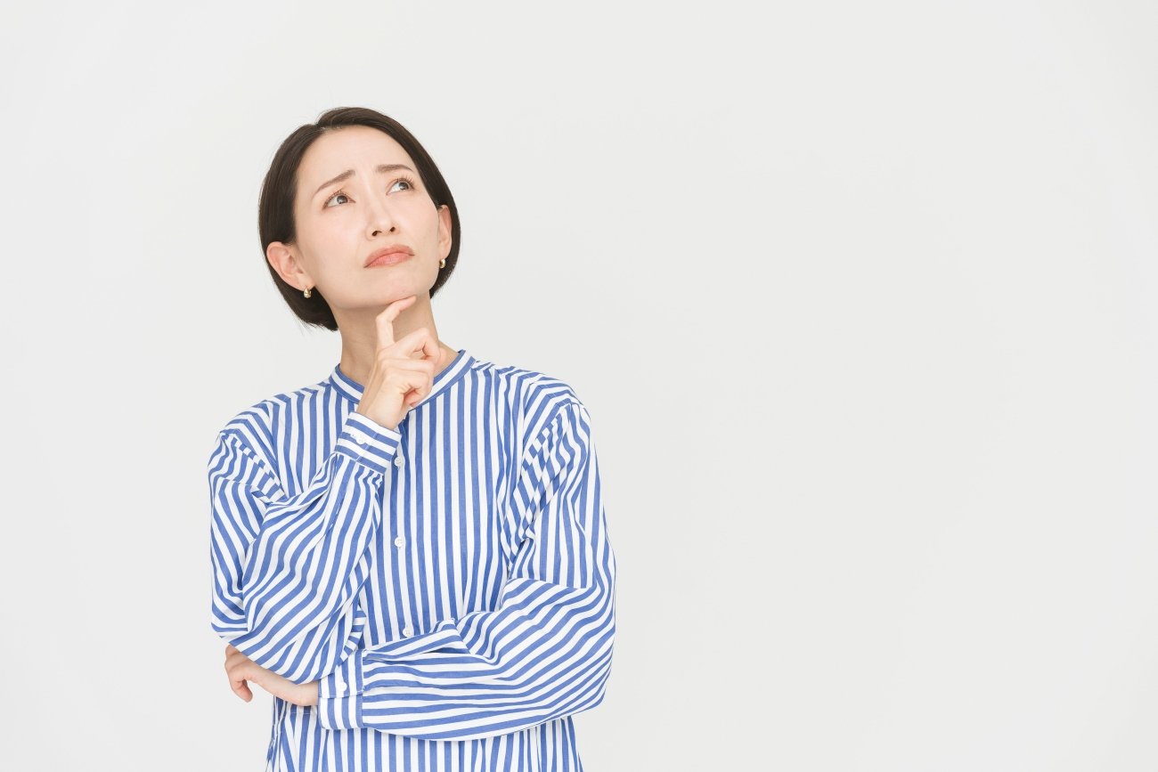 【精神科医が教える】「メリット」を先に考える人、「デメリット」を先に考える人の「大きな差」