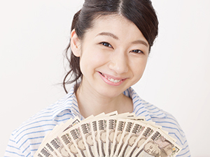 不倫した妻に子どもを奪われ<br />養育費だけを払い続けた男の悲哀(上)