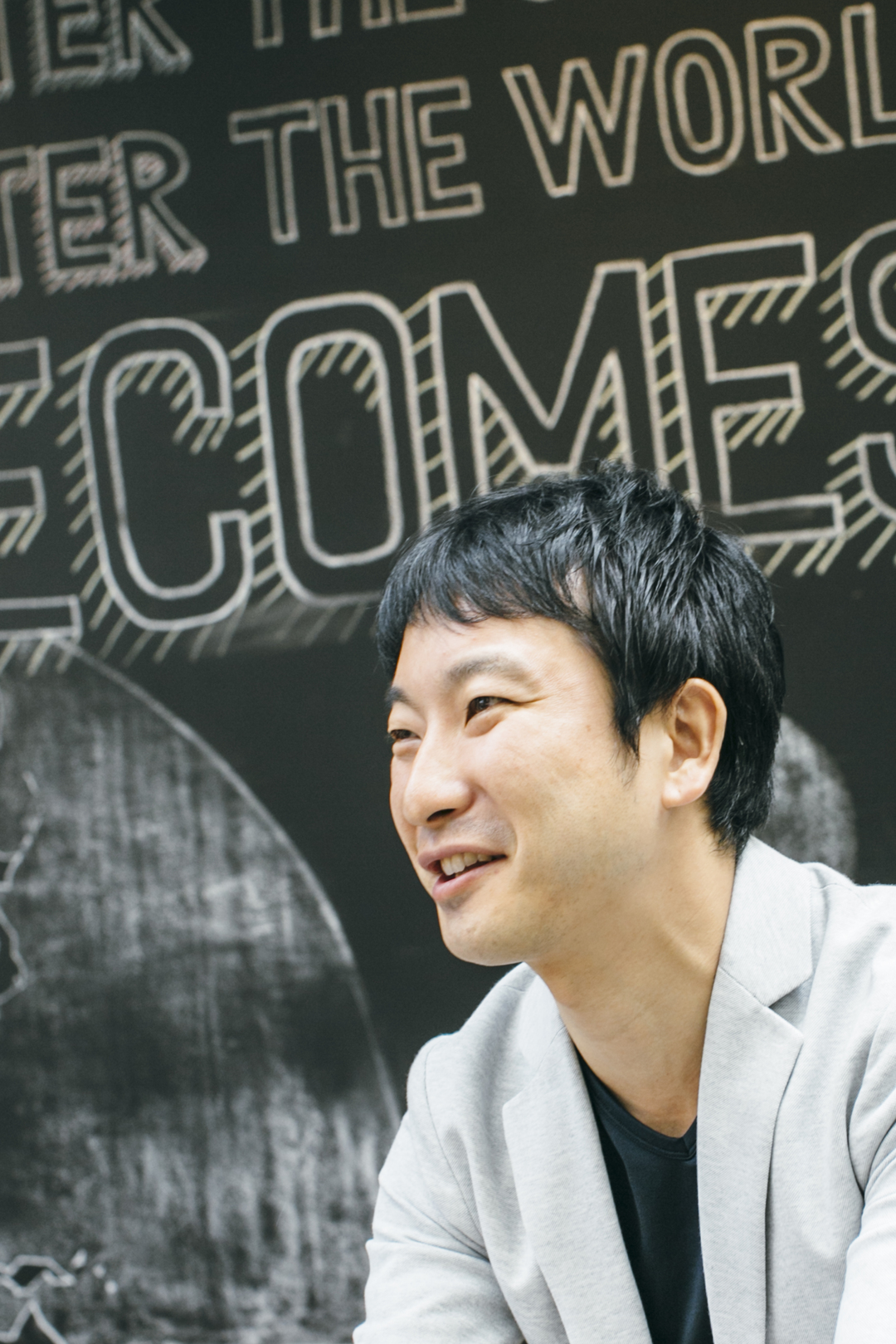 マッキンゼー出身の二人が語る「フレームワークを本当に役立てる方法」とファイナンス思考の企業とは? 琴坂将広×朝倉祐介<特別対談 後編>