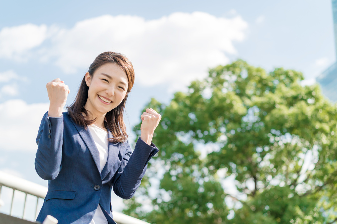 女性はもっと稼いでいい 3つの 稼げる技術 の身につけ方 何もなかったわたしがイチから身につけた稼げる技術 ダイヤモンド オンライン