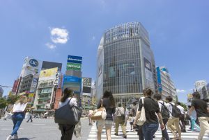 港区の所得水準は足立区の3倍!?<br />東京23区「びっくり格差」ランキング