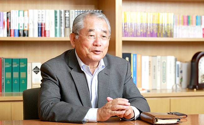 36年黒字のもやし会社の原点は「コカ・コーラに敗北」
