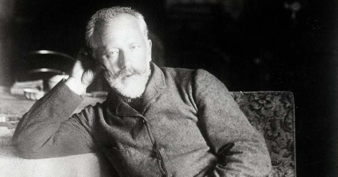 チャイコフスキー生誕180周年、スゴ腕指揮者5人の「悲愴」を聞き比べ