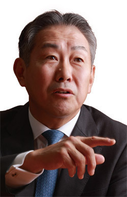 不動産投信業界2位に浮上 野村が狙う次の一手 短答直入 ダイヤモンド オンライン 不動産投信業界2位に浮上 野村が狙う次の一手 短答直入 ダイヤモンド オンライン