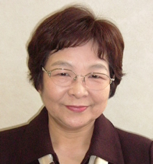 あなたと家族を襲う「感染型食中毒」の猛威<br />生肉パニックを教訓に“自己責任”の衛生管理を<br />――衛生指導の第一人者、中村明子・医学博士に聞く