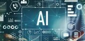 経営・情シス必見！DXの根幹となるシステム移管での大問題「…