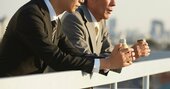 「健康のつもりで飲んでたのに…」糖尿病リスクを高める「意外な飲み物」とは?【11万人のデータを解析】〈再配信〉
