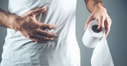 飲んだ翌日に下痢をしてしまうのはなぜ？