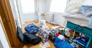 「これも捨てていいのですか？」老後に幸せをつかんだ人の思い切った決断とは