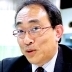 ついに世界初の“水素カー”デビュー トヨタの開発担当エンジニアを直撃！――野々部康宏（トヨタ自動車ＦＣ技術部ＦＣ車両システム設計室長）