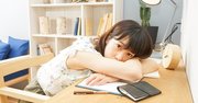 「やらなきゃいけないのに、ぐずぐずしてしまう」を解消するとっておきのテクニック