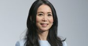 日本の昭和シティポップが「海外Z世代」に人気のなぜ、竹内まりや・松原みき…