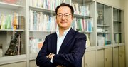 AI、VR、ARのある暮らしが人と社会のすべてを変える