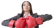 ハングリーなアジア系留学生が脱力系日本人学生を駆逐する