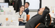 あなたもつい使っていない？「先延ばし」が癖になっている人がよく使う6つの言い訳