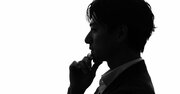 「だいたい分かった」は、あなたの不安を吹き飛ばす“魔法の感覚”だった