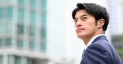 「優秀なのに出世できない人」が職場でやってしまう行動“ワースト・1”