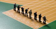 「5回勝負して4回勝つ人」と「100勝負して60回勝つ人」ビジネスで優秀なのはどっち？