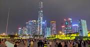 中国「本気のIT化」を嘲笑う日本人の危機的状況