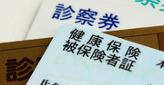 年間3500万円かかる抗がん剤は国民皆保険を破壊するか？