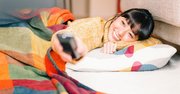 【2019年CMランキング】最も効率よく消費者の印象に残ったCMは？