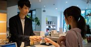 消費増税後も意外と堅調な個人消費、大きく落ち込むXデーはいつか