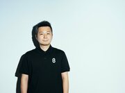 西海岸発の“体験型“小売店「b8ta」が間もなく日本上陸、D2Cブランドにも注力