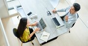 50代でも仕事が途切れない人に学ぶ「待ち」の姿勢