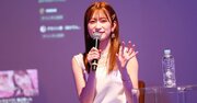 NMB48吉田朱里に聞く、アイドルがYouTubeを始めることで広がった世界