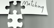 【9割の人が知らない！ 第一人者のコピーライティング技術100】売れるのはアイデア。アイデアとは「PMM」。PMMを表現するのが言葉
