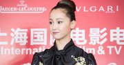 「沢尻エリカ逮捕は政権の指図」元首相も認めた陰謀論は本当か