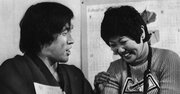 バラエティの常識を覆したフジテレビの伝説番組『欽ドン！』はなぜ生まれたのか？