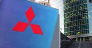 戦後の「三菱財閥解体」、三菱商事もGHQから解散命令を受けた理由