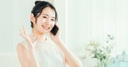 育ちがいい人が「紹介していただいたとき」必ずすること
