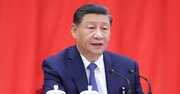 習近平が3年後も続投か、中国共産党の重要会議「三中全会」で描かれた“未来予想図”とは？