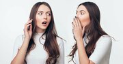 「流行の後追いになる人」と「利用できる人」の決定的な差