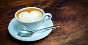 なぜ、コーヒー屋さんが、コーヒーを売ることを目的にしてはダメなのか？