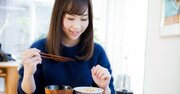 脳を若く保つ秘訣3選