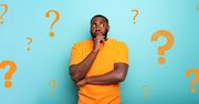 「確信のない結論」のほうが信頼できる