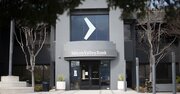 SVB預金者救済、でも苦労したバイオテック企業