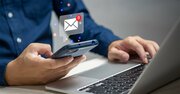 お礼・お詫びメールがそっけないと怒らせる人は「このたび」の使い方がまずかった