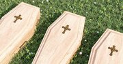 「ウクライナ降伏なら犠牲者は少なくて済む」は本当？戦争データで検証