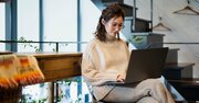 これは目からウロコだわ…「人生がうまくいっている人がやっている意外なこと」をシンプルに言語化した一冊とは？