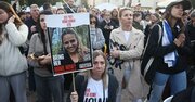 人質解放を喜ぶイスラエル人の葛藤