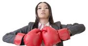 ハングリーなアジア系留学生が脱力系日本人学生を駆逐する