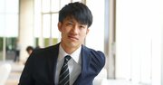 優秀だけどエゴ丸出しで金の亡者だった幹部社員を3日で改心させた「魂の説教」