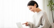 【好きなことでお金を稼ぐ】資金ほぼゼロでOK！ たったひとりでECサイトを運営する方法